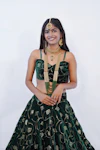 Lehenga B-thumb