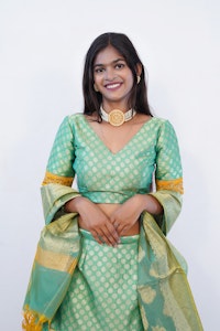 Lehenga-thumb