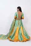 Lehenga-thumb