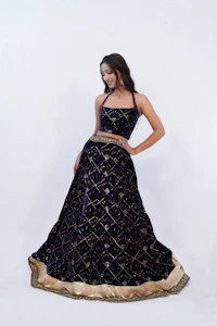 Lehenga-thumb