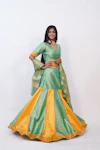 Lehenga-thumb