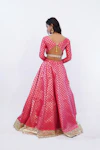 Lehenga Set-thumb