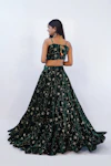 Lehenga B-thumb