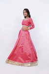 Lehenga Set-thumb