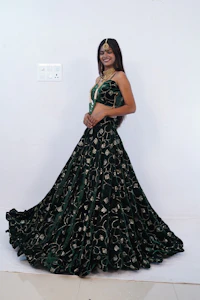 Lehenga B-thumb