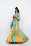 Lehenga-thumb