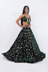 Lehenga B-thumb