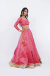 Lehenga Set-thumb