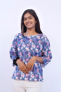 S-Kurti LB-thumb